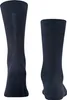 FALKE Chaussettes pour hommes - Sensitive London, bas, uni, Voir les images du produit 2