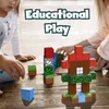 Desire Deluxe : ensembles de cubes magnétiques, jeux de Voir les images du produit 6
