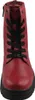 Mustang donna TEX stivaletto foderato rosso Anteprima dell’immagine prodotto 6