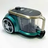 Eureka Apollo Staubsauger Schlittenstaubsauger Produktbild-Vorschau 4