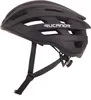 Rucanor Grav Fahrradhelm MTB und E-Bike Verstellbar Schwarz Produktbild-Vorschau 5