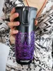 ContiGo! West Loop 2.0 kubek termiczny premium 470ml Podgląd zdjęcia produktu 4