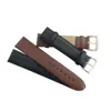 Universelles, verstellbares Uni-Armbanduhrarmband aus Produktbild-Vorschau 4