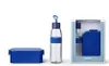 Mepal - Take a Break midi + Drinkfles Ellipse 500 ml - Productafbeelding-voorbeeld 22