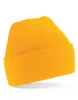 Beechfield Original Cuffed Beanie Produktbild-Vorschau 2