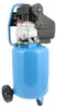 AIRPRESS PIONIONAL 50L TRUCKER HL360-50 2,5HP 1,8KW Anteprima dell’immagine prodotto 7