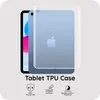 Cazy Housse pour Tablette compatible avec iPad 11 (2025) 11 Voir les images du produit 2