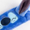 Kozmetická čelenka Disney Lilo a Stitch Náhľad obrázku produktu 5