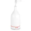 Hyrican DT1502B Aroma Ultraschall Luftbefeuchter mit Produktbild-Vorschau 4