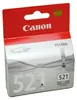 Canon 2937B001 - Encre Cli-521 G Voir les images du produit 21