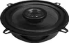 HiFonics BRX52 13cm 2-Wege Lautsprecher Produktbild-Vorschau 5