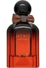 Rue Broca Hooked Intensely EDP U 100 ml Podgląd zdjęcia produktu 3