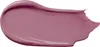 Vivienne Sabo - LA LA LAQUE  Lipgloss  02 Produktbild-Vorschau 3