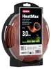 Filo per decespugliatore Oregon Techni 280° 3,0 mm x 56 m Anteprima dell’immagine prodotto 2