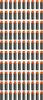 Dart Zone Max Darts 100 Uzupełnienie do połowy długości Podgląd zdjęcia produktu 3