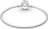 Pandora Disney Armreif 591683C01 21cm Pandora MomentsStitch Náhľad obrázku produktu 4