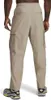 Under Armour Unstoppable Textured Woven Hosen Beige L / Produktbild-Vorschau 2