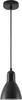 GTV - Deckenleuchte Etore L,2072,AC220-240V,50/60Hz,1*E27, Produktbild-Vorschau 1