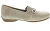 Sioux Cortizia 40134 (6.5/piuma) Produktbild-Vorschau 3