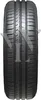 Hankook Kinergy Eco 2 (K435) (Hmc) 205/55R16 91H Produktbild-Vorschau 6