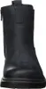 Schlupf-/Reißverschlußstiefelette Warmfutter bis 35mm Produktbild-Vorschau 11