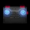 HP Victus Gaming Victus 16-s1077ng, AMD Ryzen™ 7, 40,9 cm Produktbild-Vorschau 8