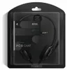 EPOS 1000445 EPOS PC 5 CHAT Headset schwarz Anteprima dell’immagine prodotto 12