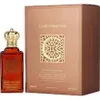 Clive Christian Private Collection C Sensual Woody Leather Voir les images du produit 4