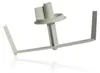 Kenwood - Mischen Von Arm-Eismaschine - Kw629313 Produktbild-Vorschau 2