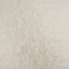 SCANPART 1140000013, Trocknerkugeln, Weiß, Wolle, 7 cm Produktbild-Vorschau 14
