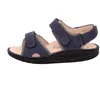 Finn Comfort Finnamic Yuma Dynamic - Sandale, Produktbild-Vorschau 17