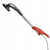 Flex GE 5, Schwarz, Rot, Silber, 1100 RPM, 1650 RPM, AC, Produktbild-Vorschau 17