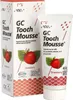 GC Tooth Mousse Erdbeere 40g PZN 09517495 Produktbild-Vorschau 13