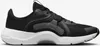 Nike In Season Laufschuh Schwarz in Gr. 37 Produktbild-Vorschau 6