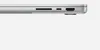 Targus HS5216GL, 40,6 cm (16"), Laptop, Rahmenloser Produktbild-Vorschau 5