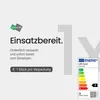 LED line LED Spot GU10 3W 273lm 230V Produktbild-Vorschau 6