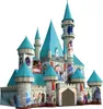 Disney Kraina Lodu 2 / Królowa Lodu 2: Zamek - Podgląd zdjęcia produktu 2
