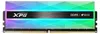 ADATA XPG 32GB KIT DDR5 8000MT/s CL 38 Lancer NEON RGB Voir les images du produit 2
