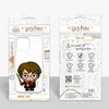 ERT GROUP Harry Potter Handyhülle für IPHONE 13 MINI Muster Produktbild-Vorschau 3