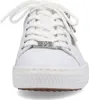 Buty damskie Rieker L59L1-83 weiss 36 Podgląd zdjęcia produktu 47