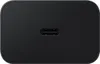Samsung EP-T4511XBEGWW Ladegerät für Mobilgeräte Universal Produktbild-Vorschau 3
