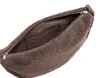 reisenthel moonbag S - Umhängetasche 40 cm (teddy Produktbild-Vorschau 3