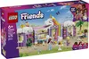 LEGO Friends Kavárna snů s jednorožcem - Cukrárna se 3 mini Náhled obrázku produktu 3