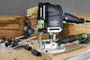 Défonceuse Festool OF 1010 REBQ-Plus Voir les images du produit 44