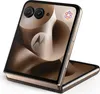 Motorola razr 60 ultra, 17,7 cm (6.96"), 16 GB, 512 GB, 50 Produktbild-Vorschau 2