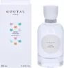 CHAT PERCHÉ Eau De Toilette Spray 100ML Voir les images du produit 5