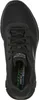 Skechers scarpe Flex Advantage 40, 232225BBK Anteprima dell’immagine prodotto 21