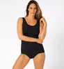 Triumph Damen Tanktop Trendy Sensation - BLACK - Größe M Produktbild-Vorschau 24