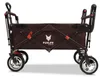FUXTEC B-FX-CT700B, Manueller Gartenwagen, 4 Rad/Räder, Produktbild-Vorschau 14