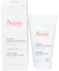 Avène beruhigende Feuchtigkeitsmaske für empfindliche Haut, Produktbild-Vorschau 7